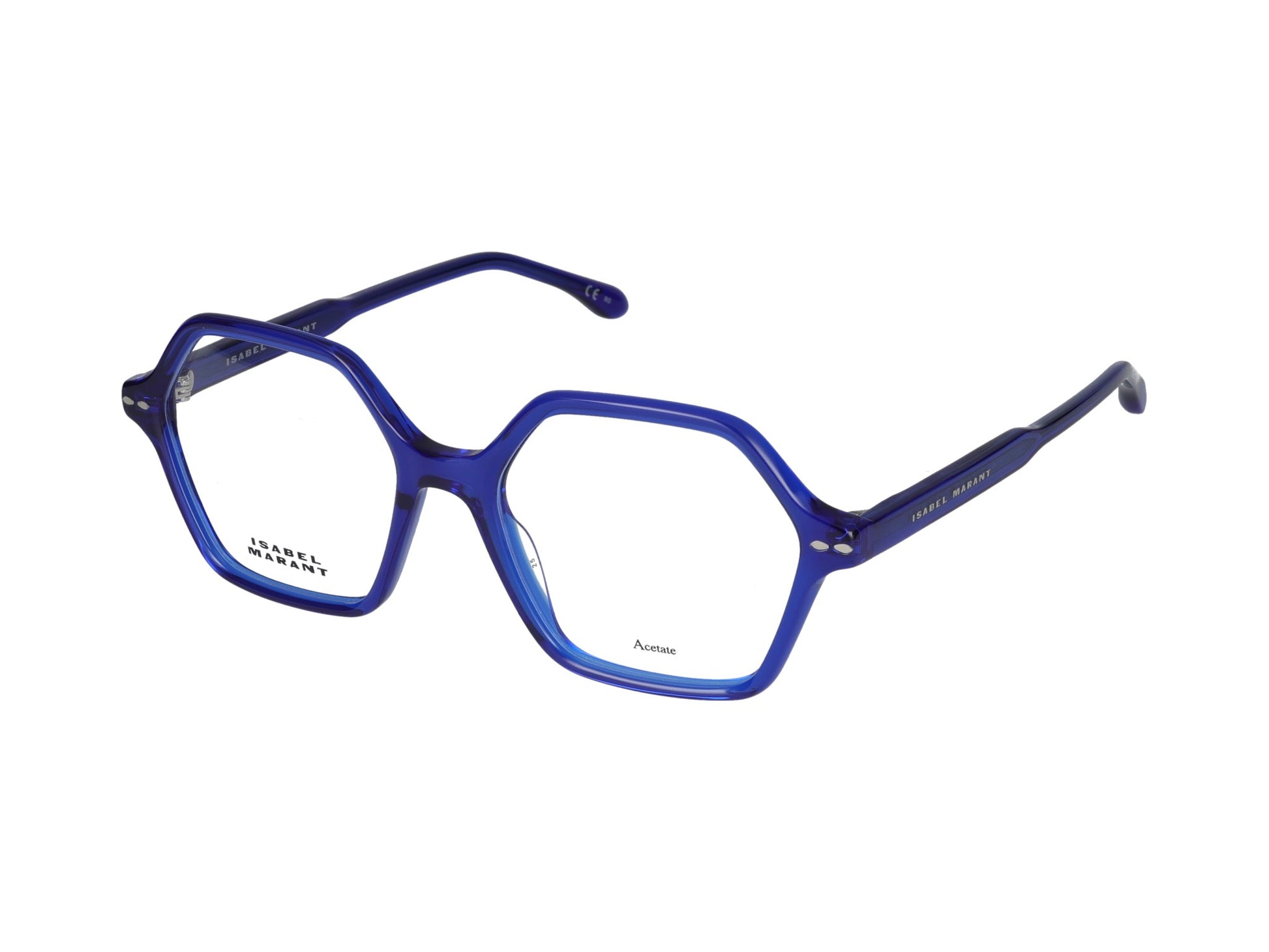 Im 0115 PJP/18 BLUE 52.00 / PJP/18 BLUE