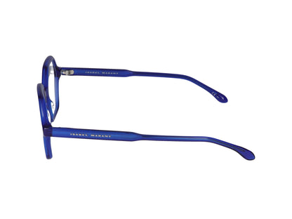 Im 0115 PJP/18 BLUE 52.00 / PJP/18 BLUE