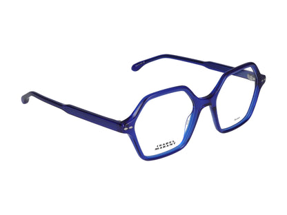 Im 0115 PJP/18 BLUE 52.00 / PJP/18 BLUE