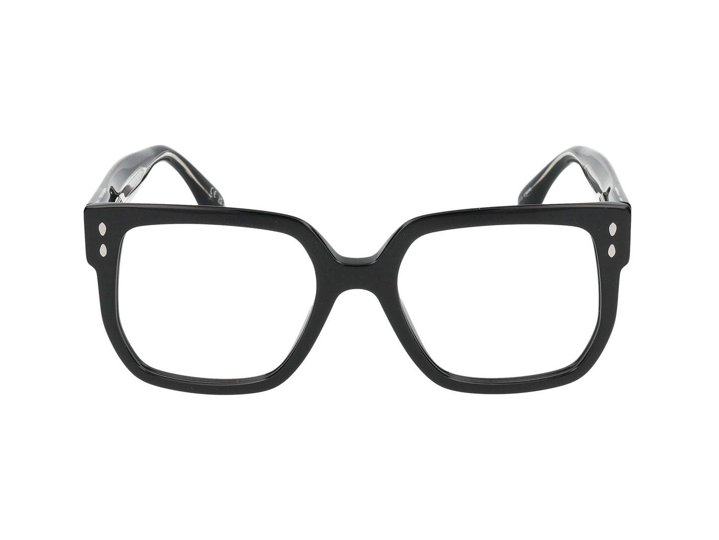 Im 0128 807/19 BLACK 53.00 / 807/19 BLACK