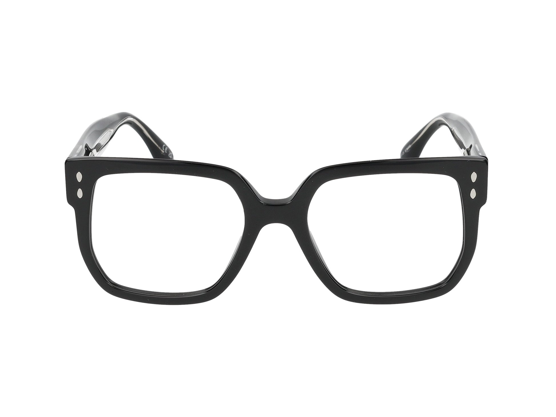 Im 0128 807/19 BLACK 53.00 / 807/19 BLACK