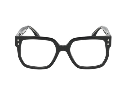 Im 0128 807/19 BLACK 53.00 / 807/19 BLACK