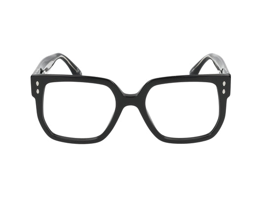 Im 0128 807/19 BLACK 53.00 / 807/19 BLACK
