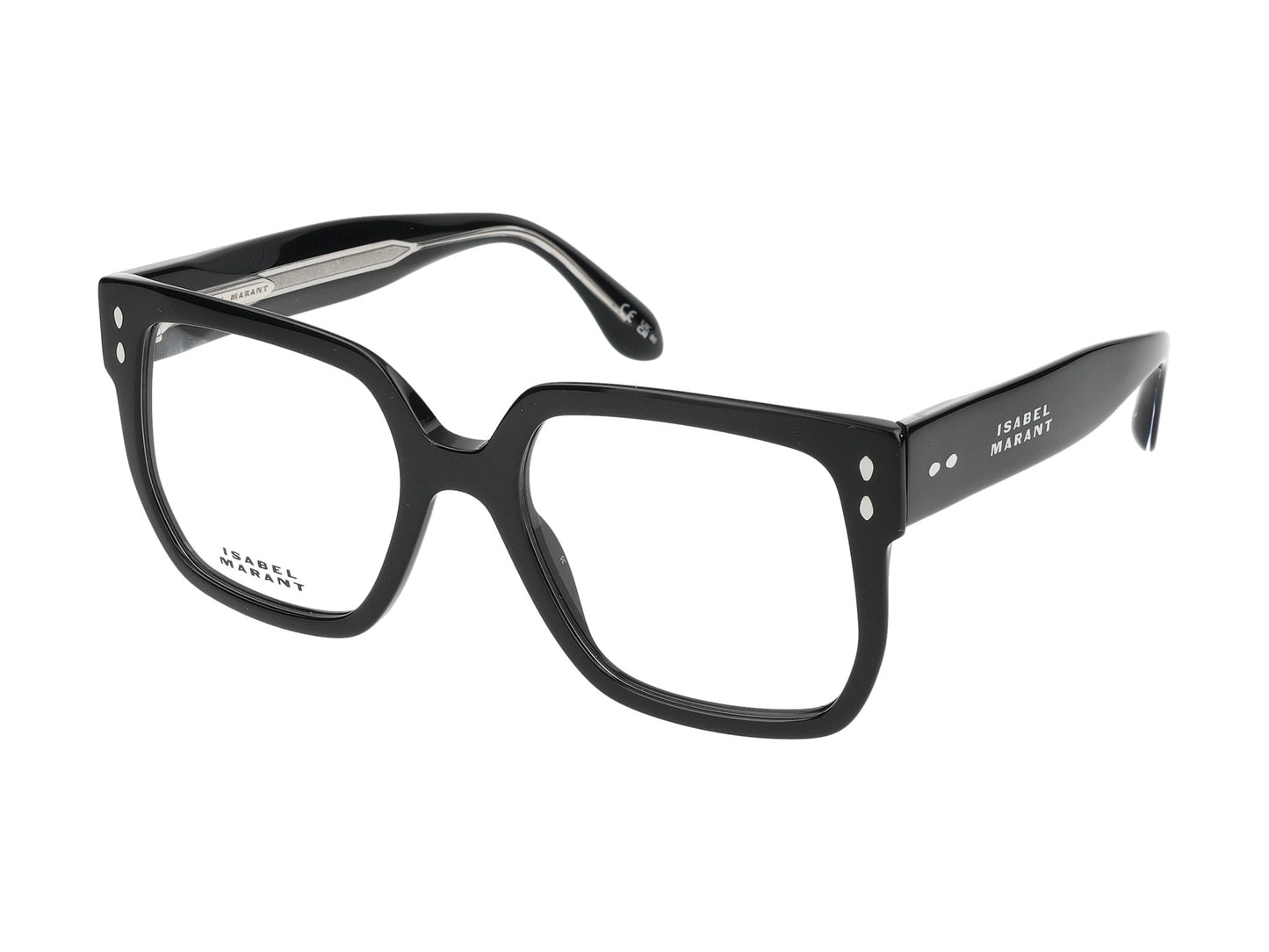 Im 0128 807/19 BLACK 53.00 / 807/19 BLACK