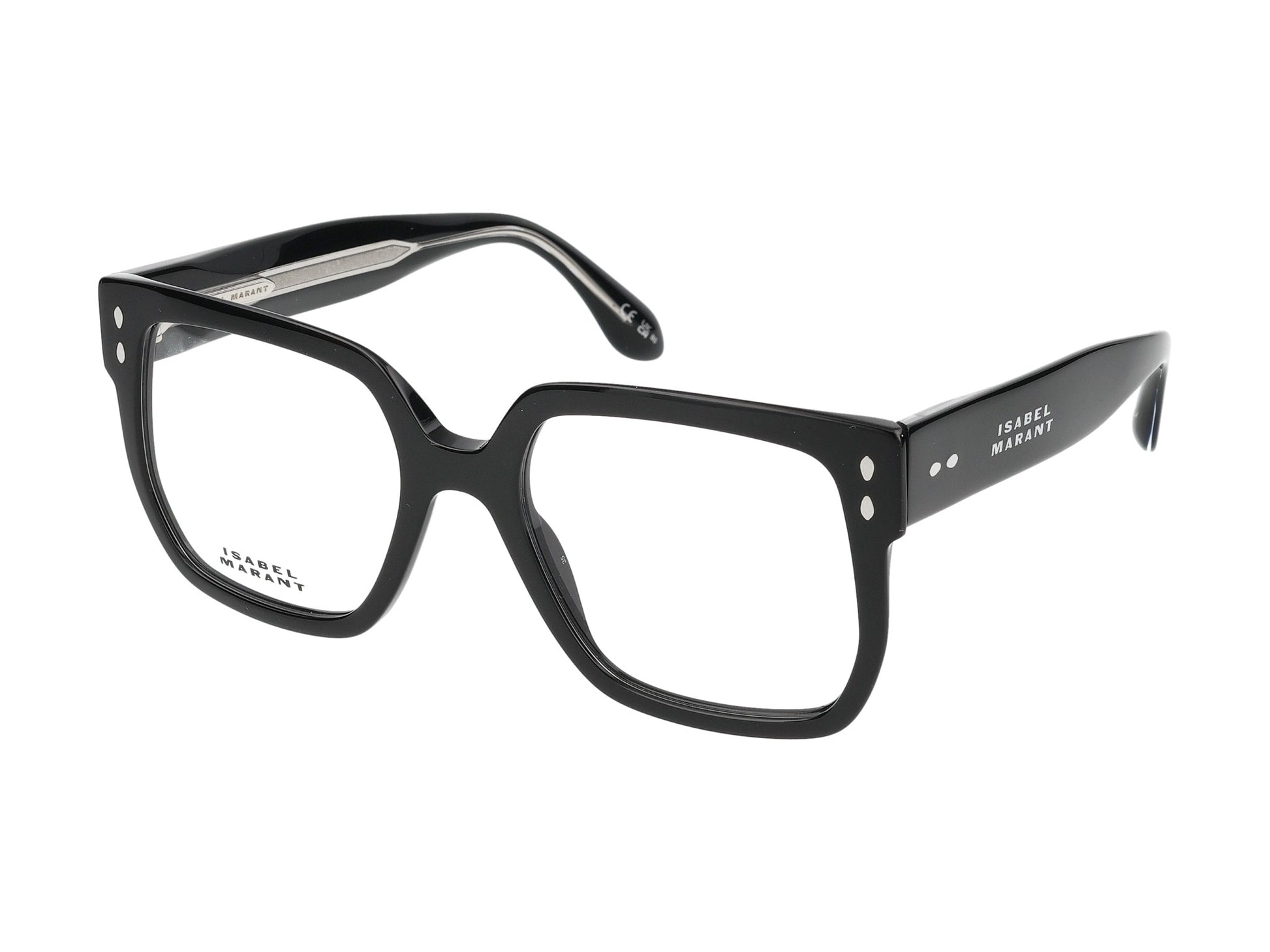 Im 0128 807/19 BLACK 53.00 / 807/19 BLACK