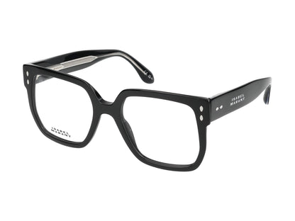 Im 0128 807/19 BLACK 53.00 / 807/19 BLACK