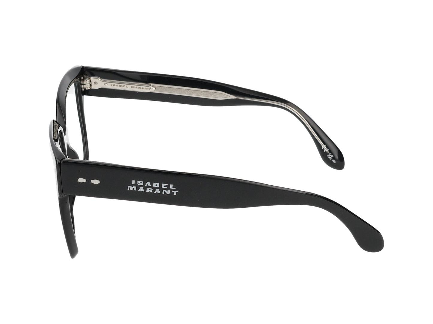 Im 0128 807/19 BLACK 53.00 / 807/19 BLACK