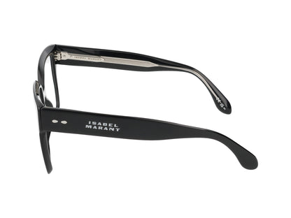 Im 0128 807/19 BLACK 53.00 / 807/19 BLACK