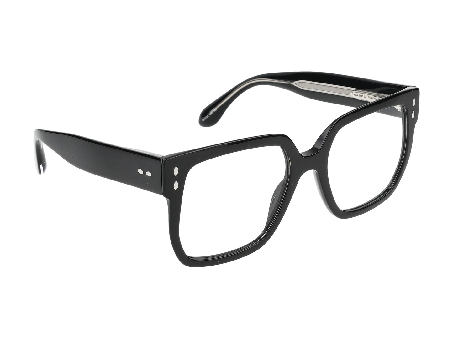 Im 0128 807/19 BLACK 53.00 / 807/19 BLACK