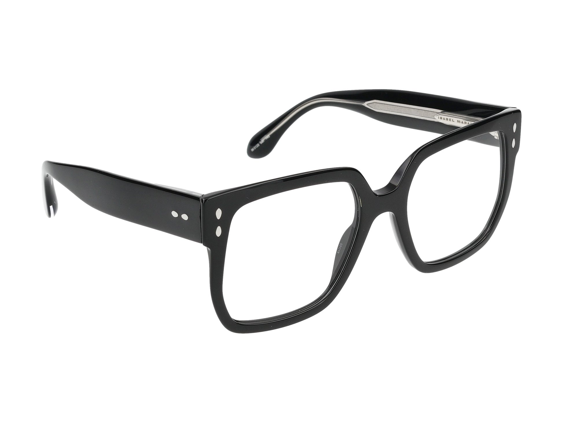 Im 0128 807/19 BLACK 53.00 / 807/19 BLACK