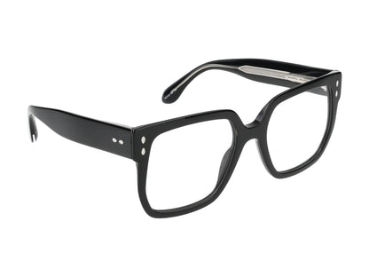 Im 0128 807/19 BLACK 53.00 / 807/19 BLACK