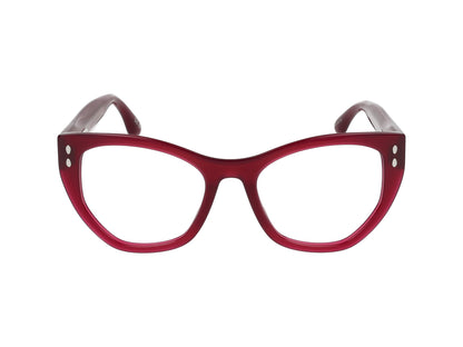 Im 0129 LHF/19 BURGUNDY 52.00 / LHF/19 BURGUNDY