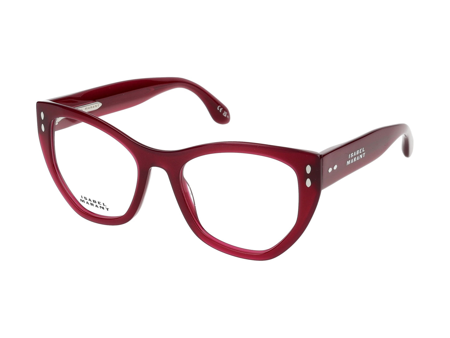 Im 0129 LHF/19 BURGUNDY 52.00 / LHF/19 BURGUNDY