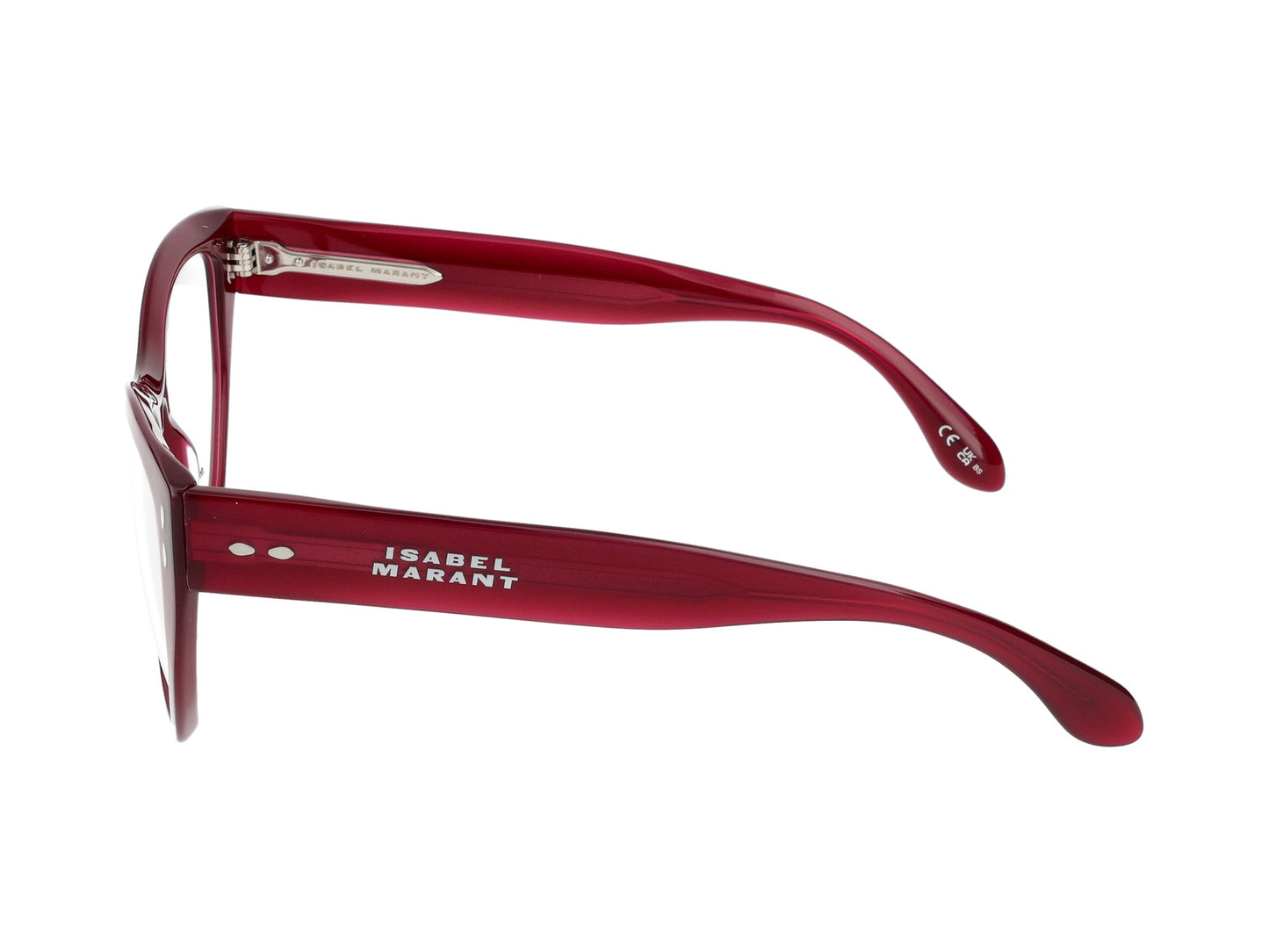 Im 0129 LHF/19 BURGUNDY 52.00 / LHF/19 BURGUNDY