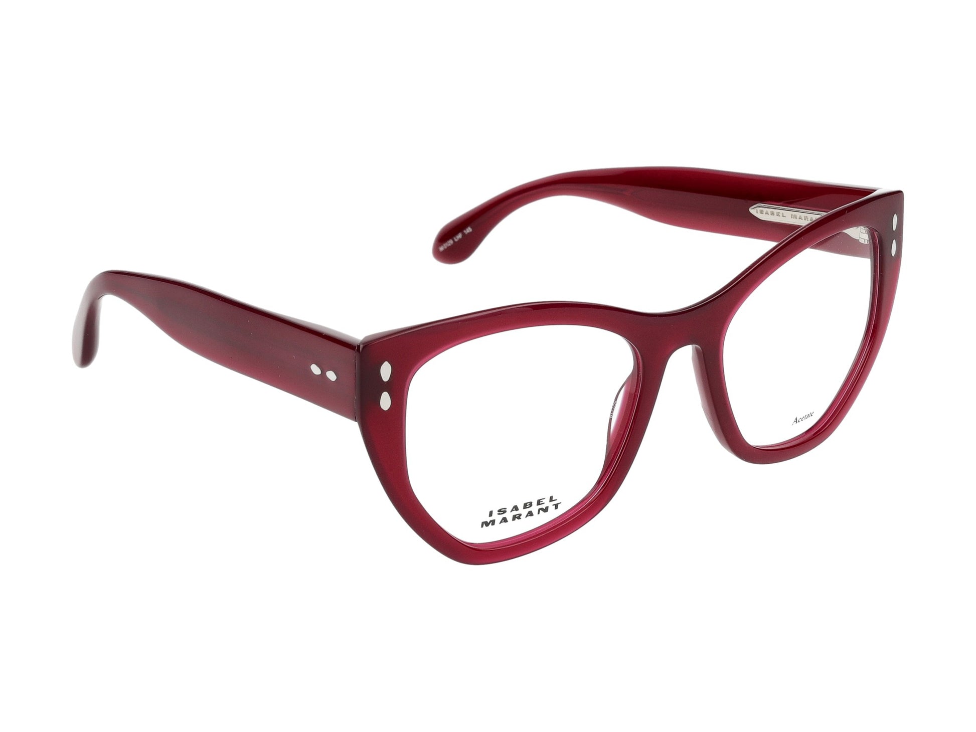 Im 0129 LHF/19 BURGUNDY 52.00 / LHF/19 BURGUNDY