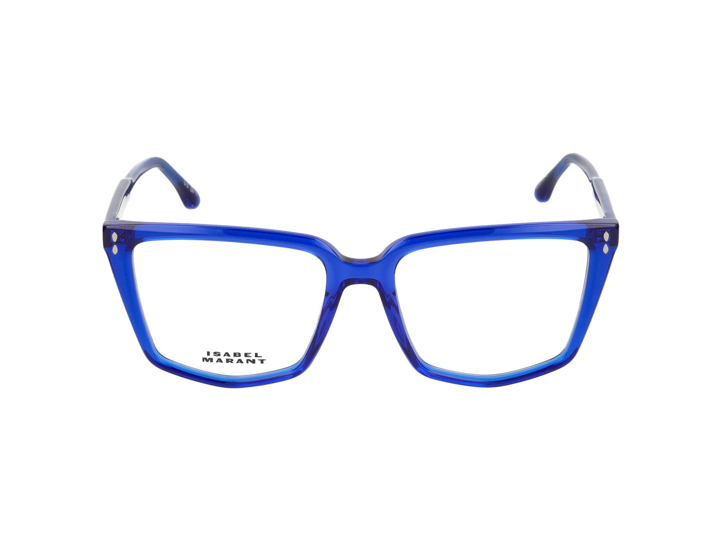 Im 0130 PJP/17 BLUE 53.00 / PJP/17 BLUE