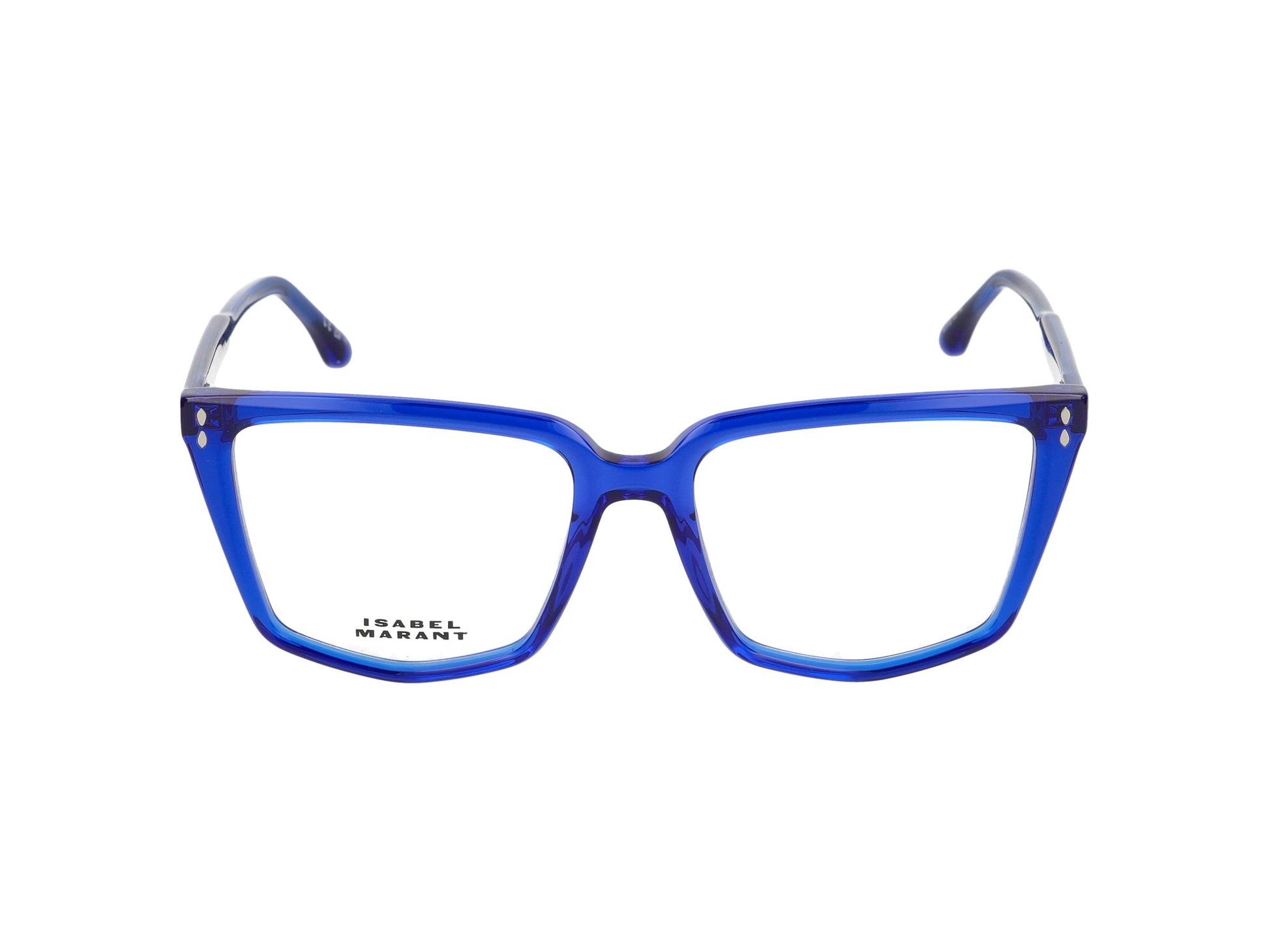 Im 0130 PJP/17 BLUE 53.00 / PJP/17 BLUE