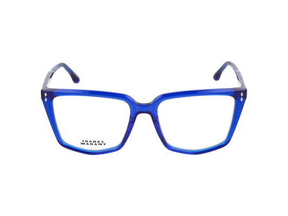 Im 0130 PJP/17 BLUE 53.00 / PJP/17 BLUE