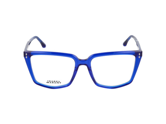 Im 0130 PJP/17 BLUE 53.00 / PJP/17 BLUE