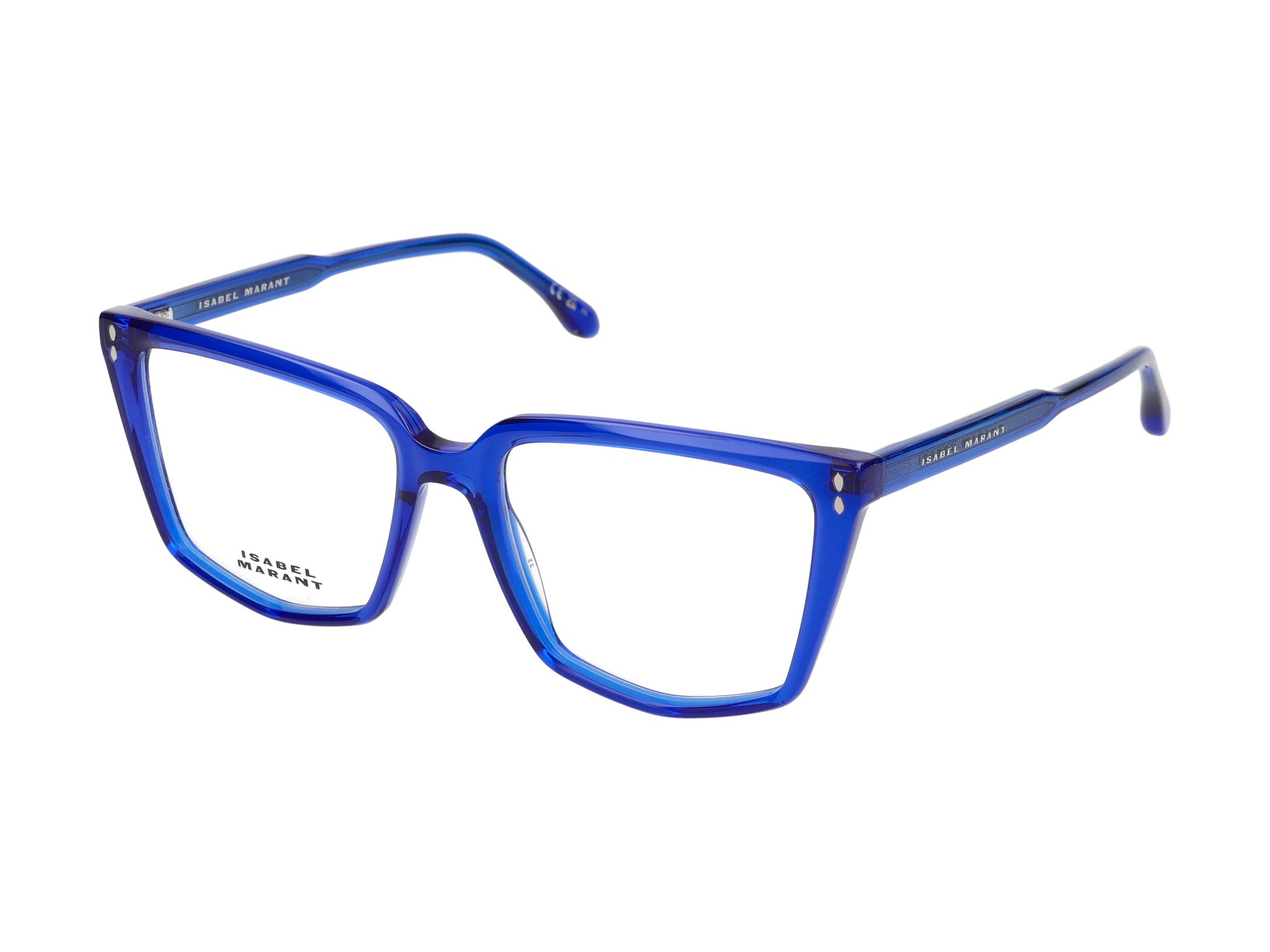 Im 0130 PJP/17 BLUE 53.00 / PJP/17 BLUE
