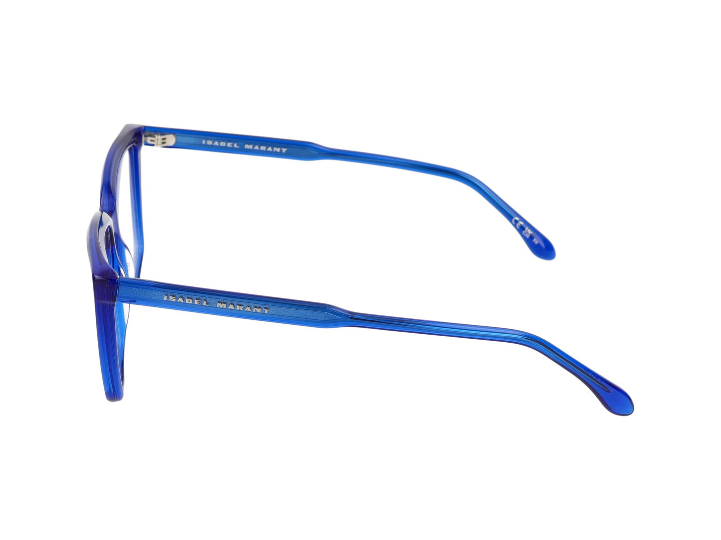 Im 0130 PJP/17 BLUE 53.00 / PJP/17 BLUE