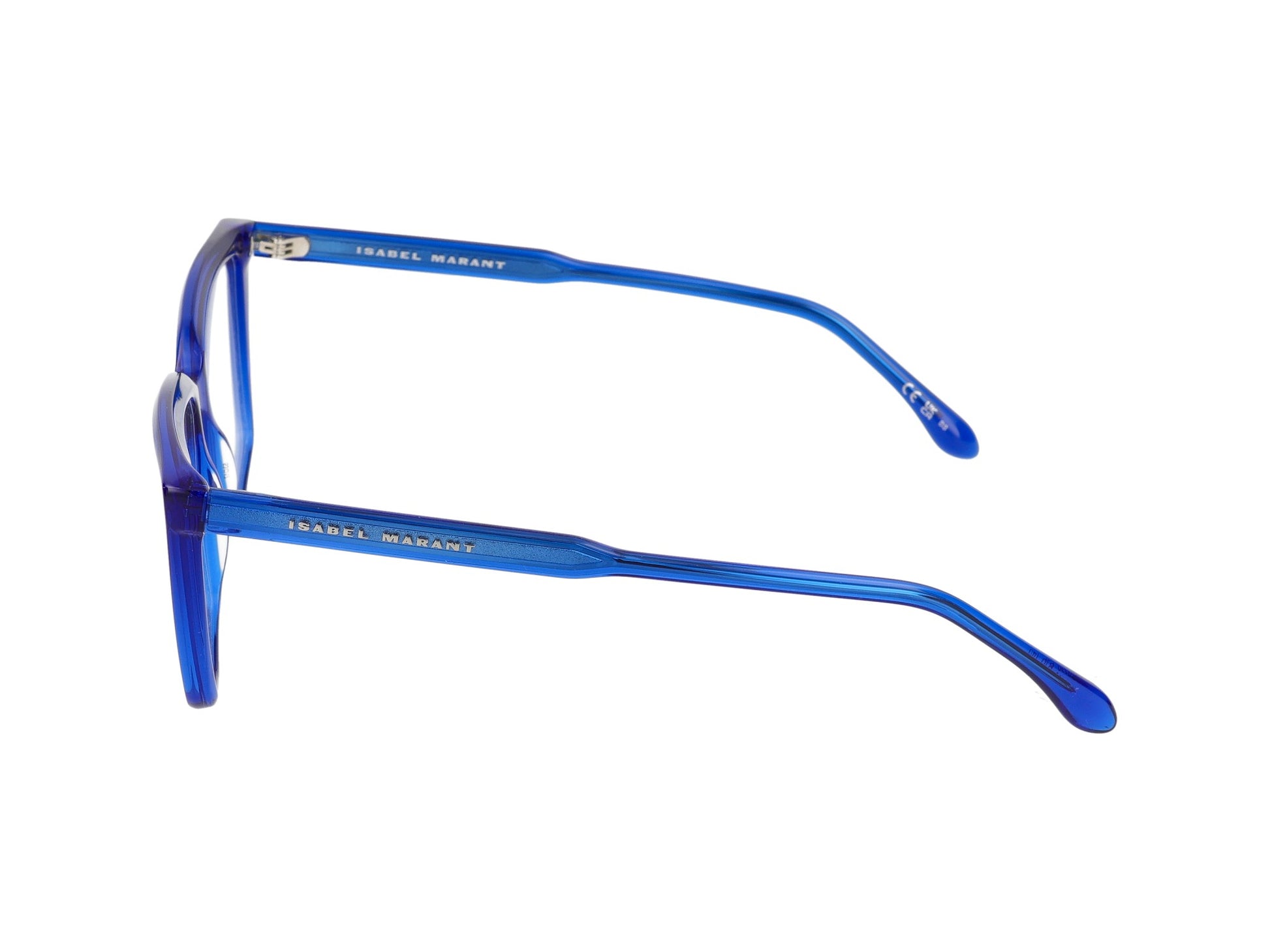 Im 0130 PJP/17 BLUE 53.00 / PJP/17 BLUE