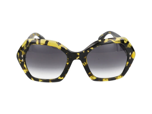 Im 0107/g/s SCL/9O YELLOW HVNA 53.00 / SCL/9O YELLOW HVNA