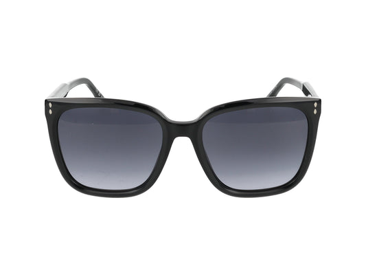 Im 0123/s 807/9O BLACK 57.00 / 807/9O BLACK