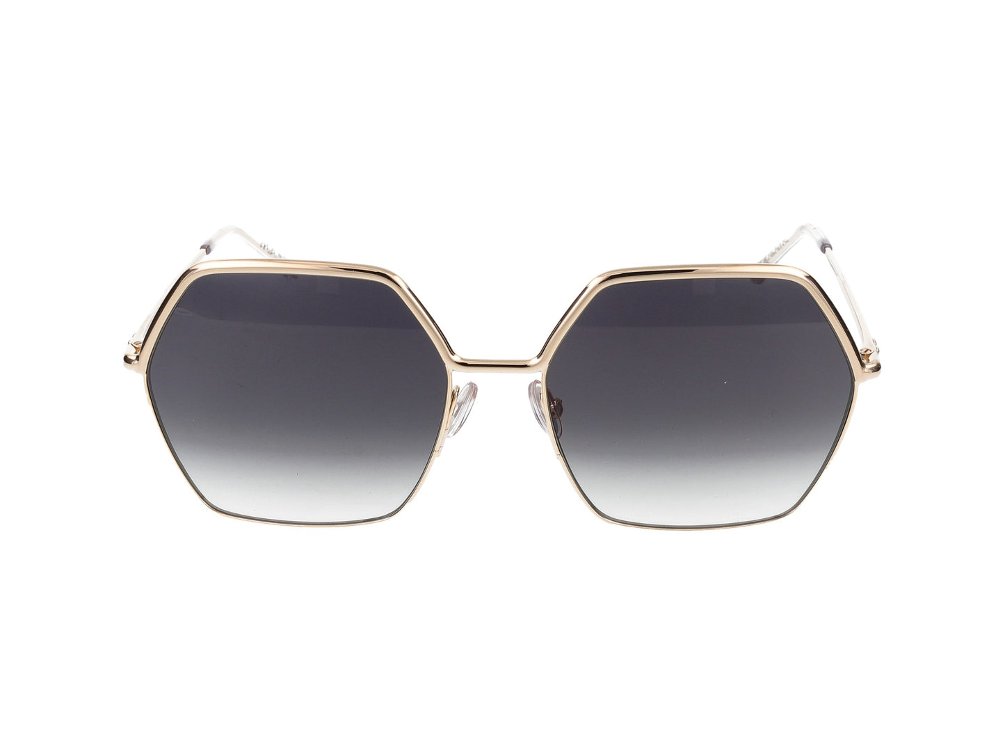 Im 0119/s 000/9O ROSE GOLD 59.00 / 000/9O ROSE GOLD