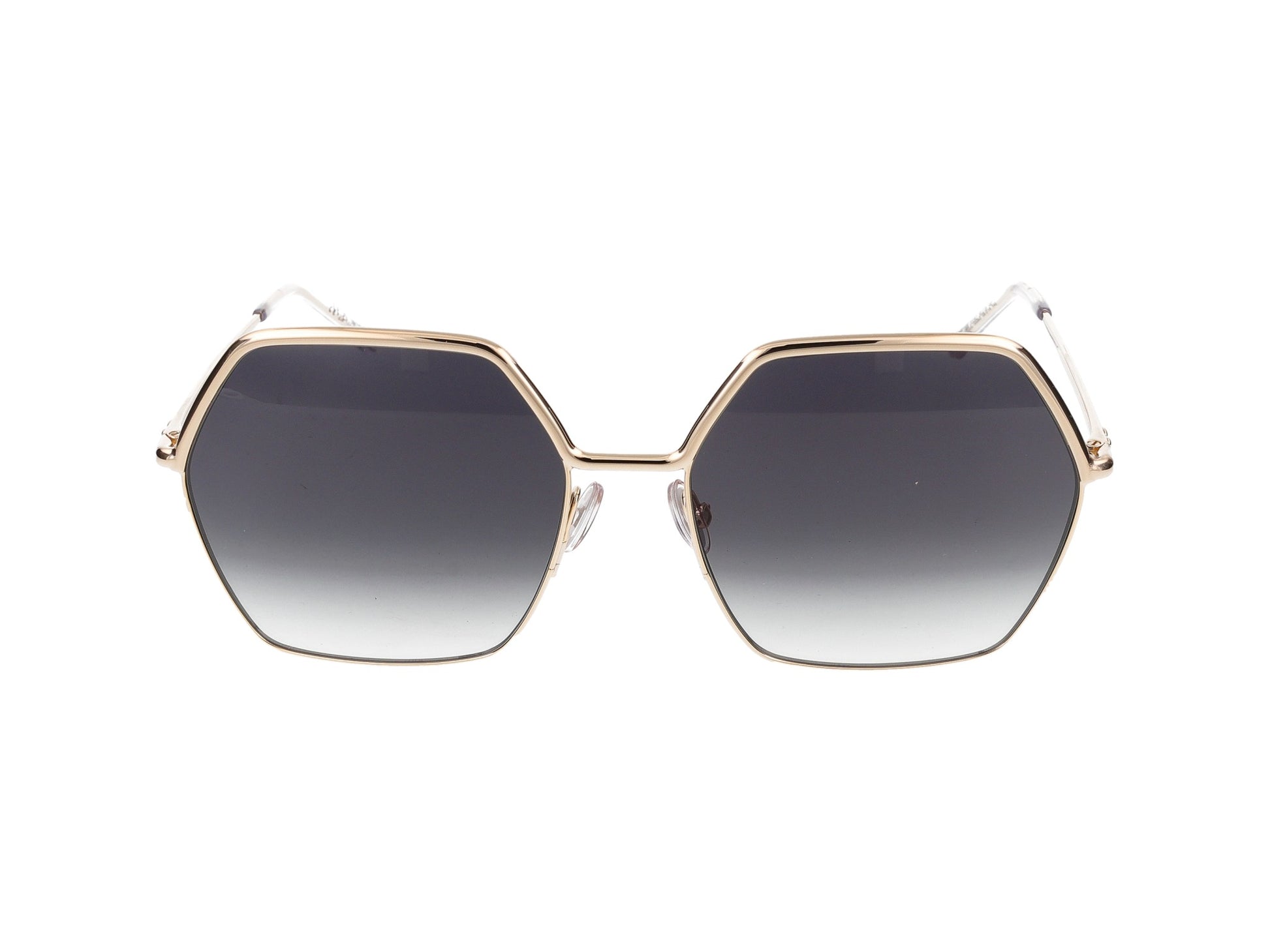 Im 0119/s 000/9O ROSE GOLD 59.00 / 000/9O ROSE GOLD