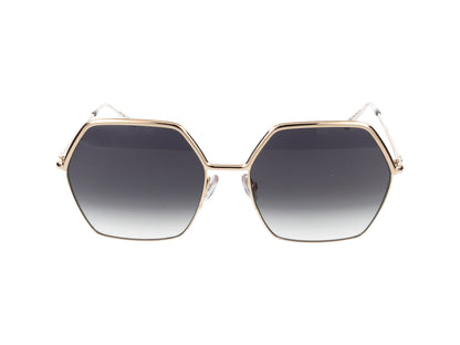 Im 0119/s 000/9O ROSE GOLD 59.00 / 000/9O ROSE GOLD