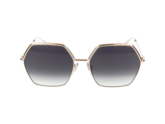 Im 0119/s 000/9O ROSE GOLD 59.00 / 000/9O ROSE GOLD