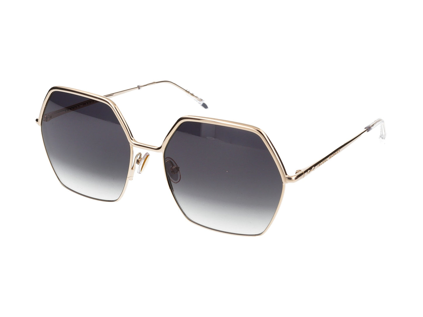 Im 0119/s 000/9O ROSE GOLD 59.00 / 000/9O ROSE GOLD