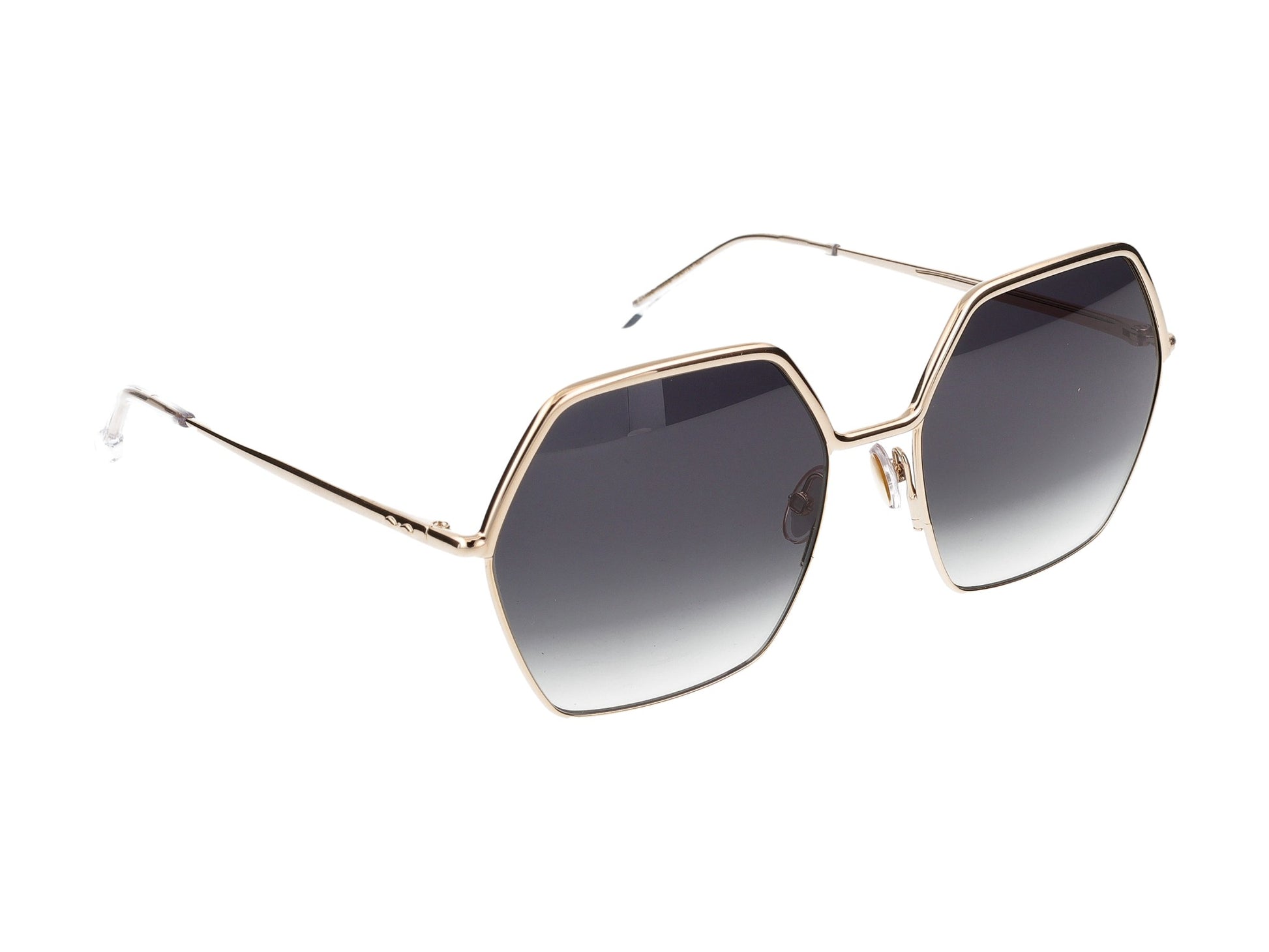 Im 0119/s 000/9O ROSE GOLD 59.00 / 000/9O ROSE GOLD