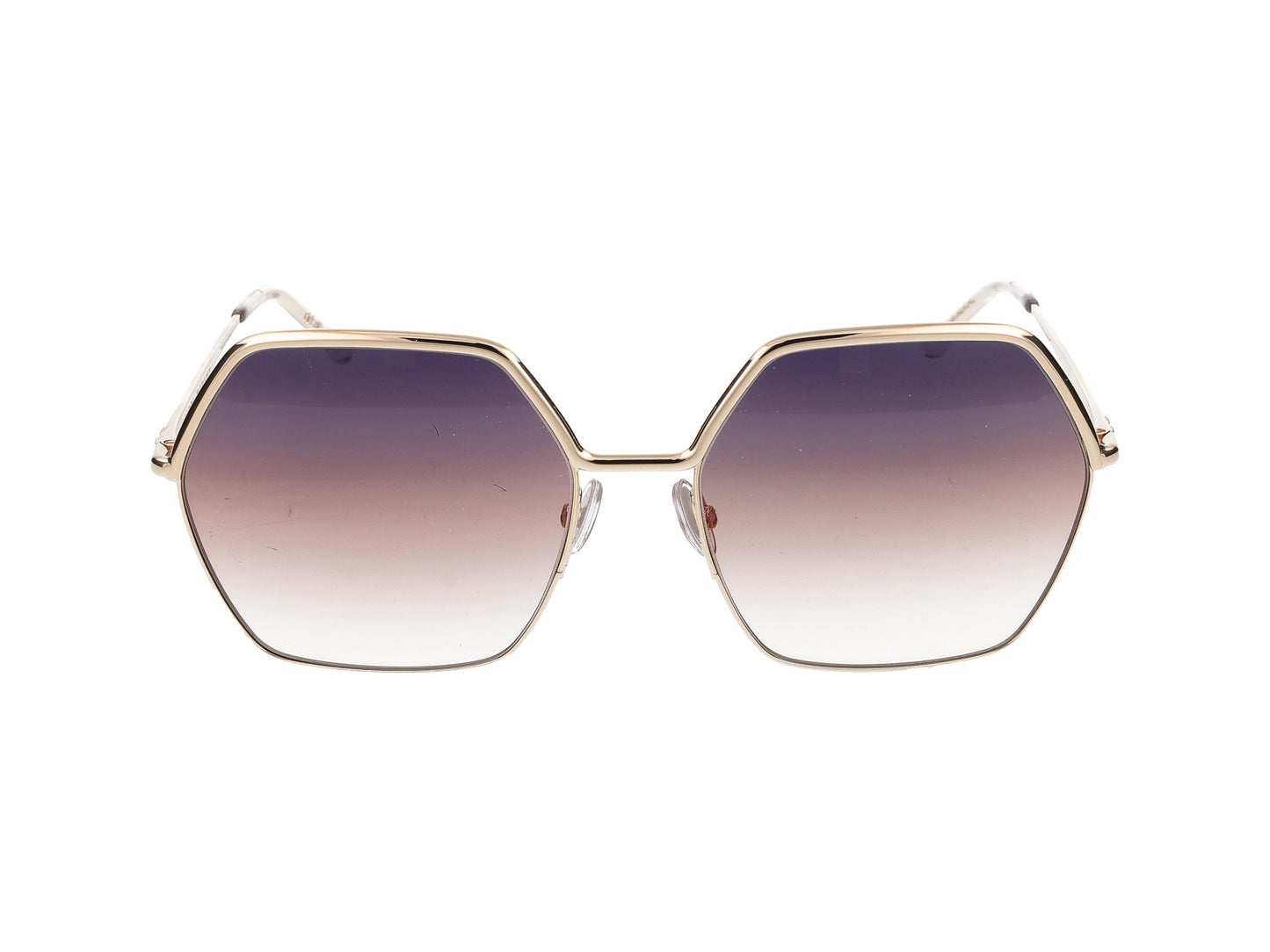 Im 0119/s 000/FF ROSE GOLD 59.00 / 000/FF ROSE GOLD
