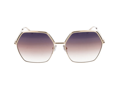Im 0119/s 000/FF ROSE GOLD 59.00 / 000/FF ROSE GOLD