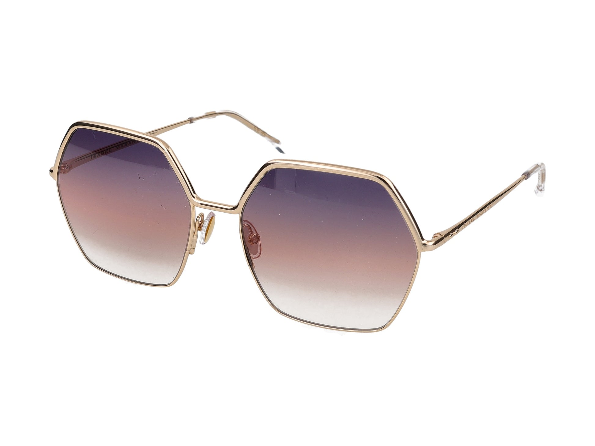 Im 0119/s 000/FF ROSE GOLD 59.00 / 000/FF ROSE GOLD