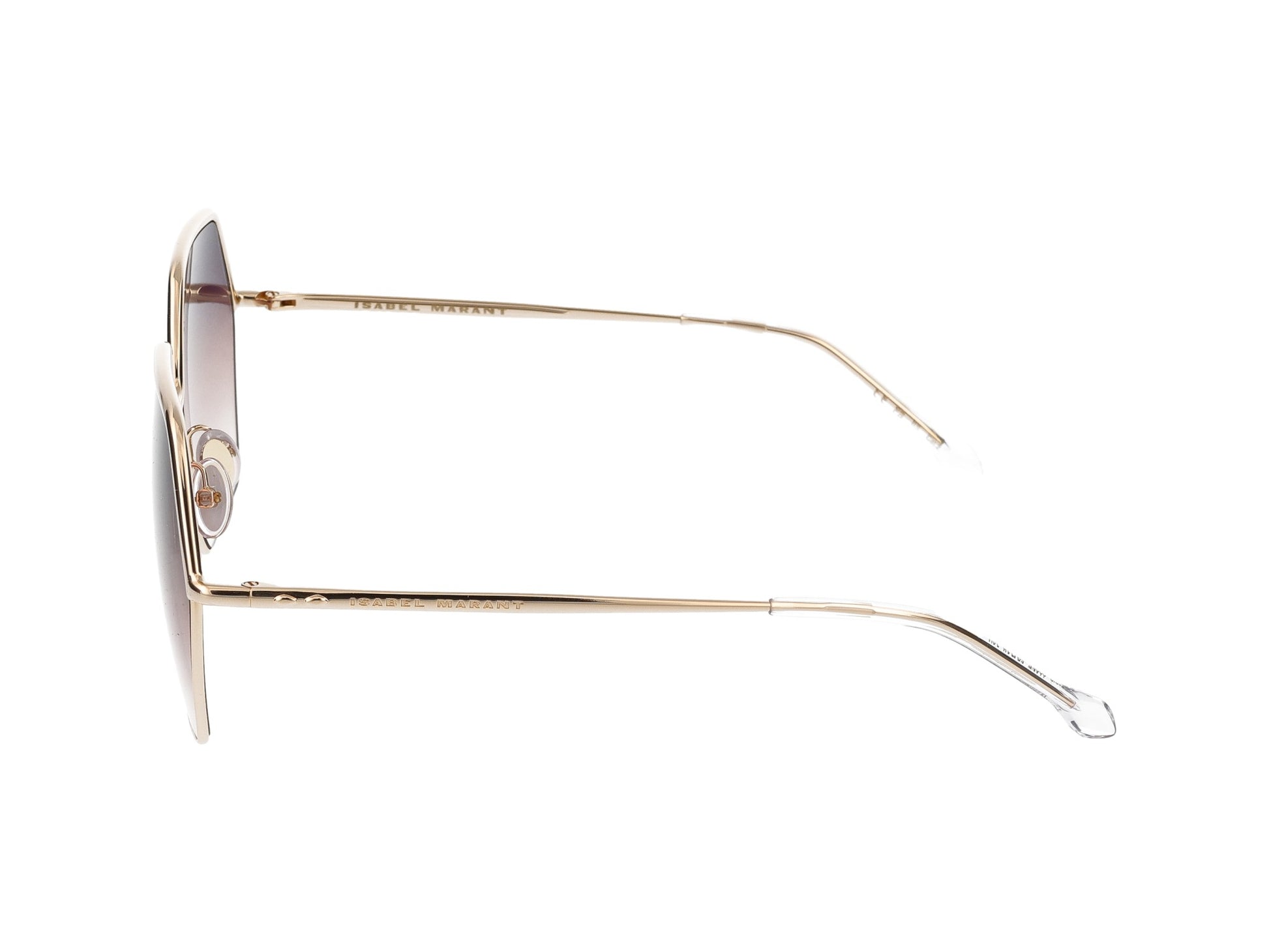 Im 0119/s 000/FF ROSE GOLD 59.00 / 000/FF ROSE GOLD