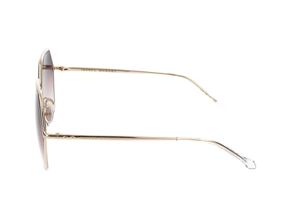 Im 0119/s 000/FF ROSE GOLD 59.00 / 000/FF ROSE GOLD