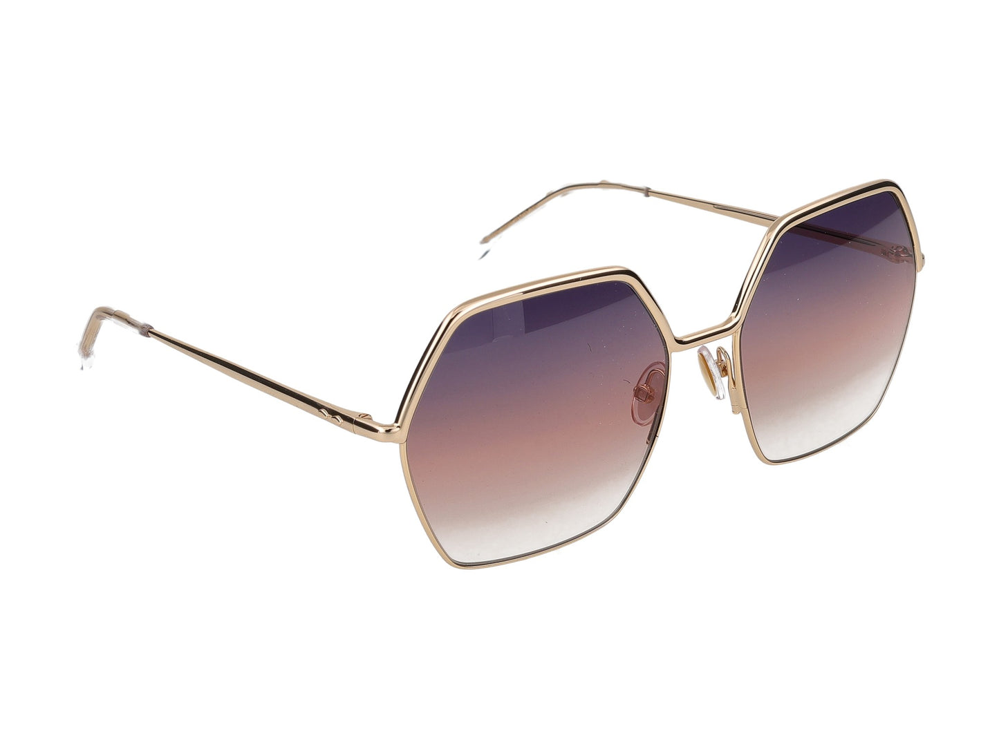 Im 0119/s 000/FF ROSE GOLD 59.00 / 000/FF ROSE GOLD