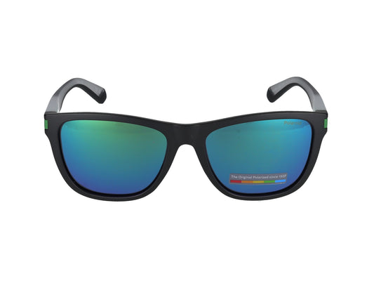 Pld 2138/s 3OL/5Z MT BLK GRN 56.00 / 3OL/5Z MT BLK GRN