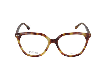 Im 0114 C9B/16 HAVANA HONEY 53.00 / C9B/16 HAVANA HONEY