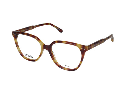 Im 0114 C9B/16 HAVANA HONEY 53.00 / C9B/16 HAVANA HONEY