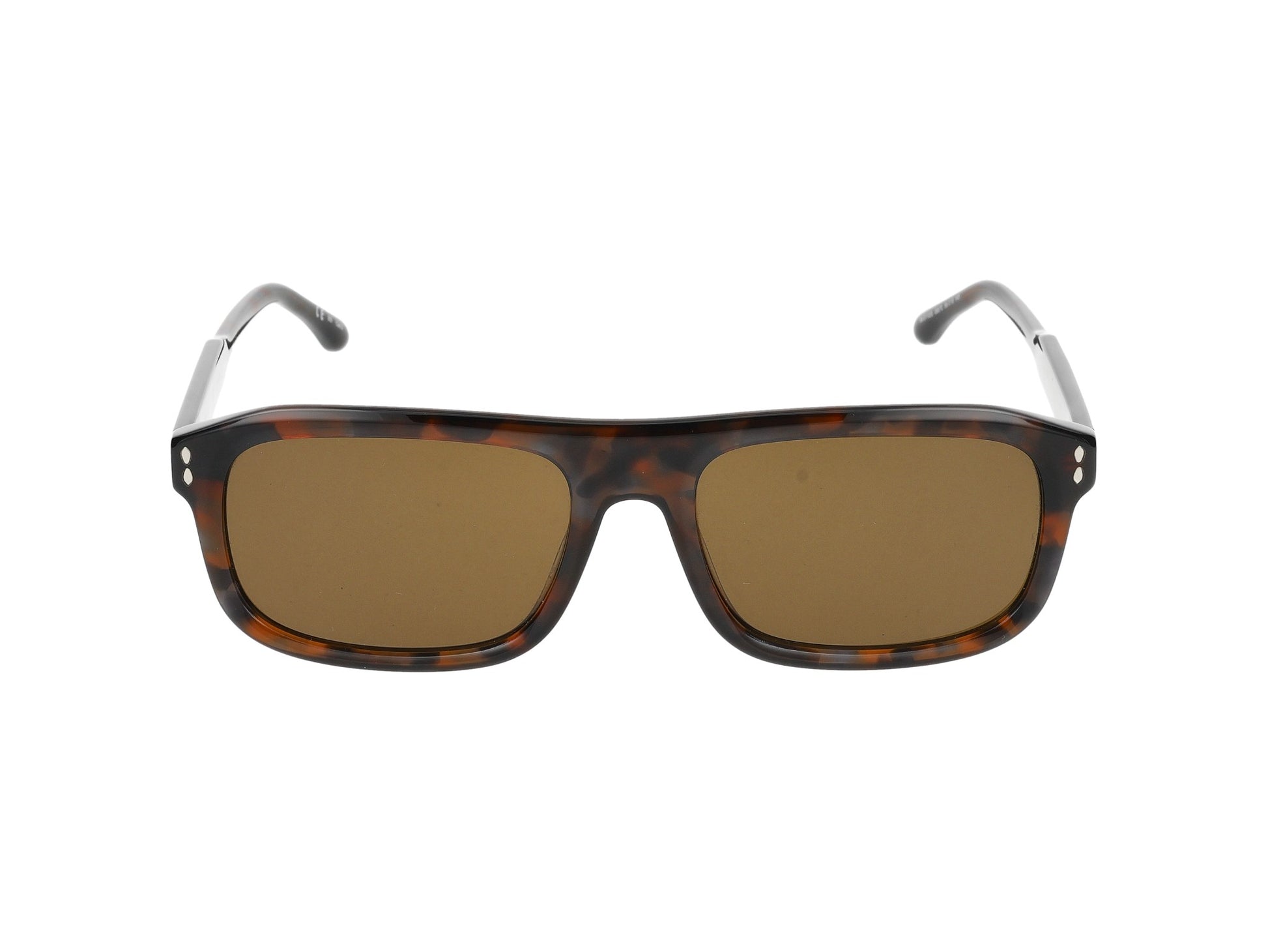 Im 0110/s 086/70 HAVANA 56.00 / 086/70 HAVANA