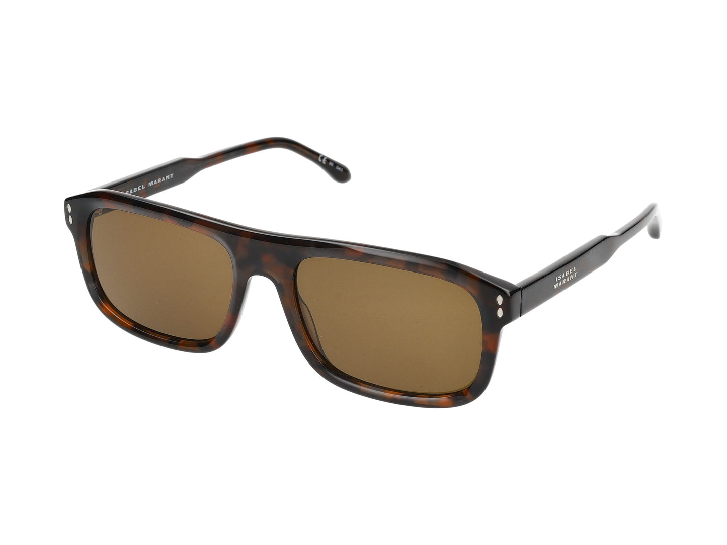 Im 0110/s 086/70 HAVANA 56.00 / 086/70 HAVANA
