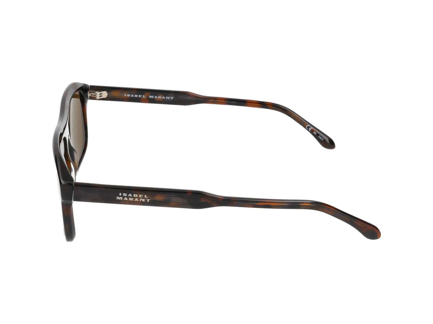 Im 0110/s 086/70 HAVANA 56.00 / 086/70 HAVANA