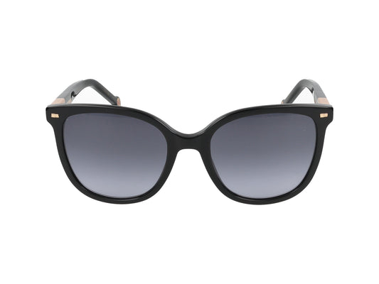 Her 0136/s KDX/9O BLACK NUDE 55.00 / KDX/9O BLACK NUDE