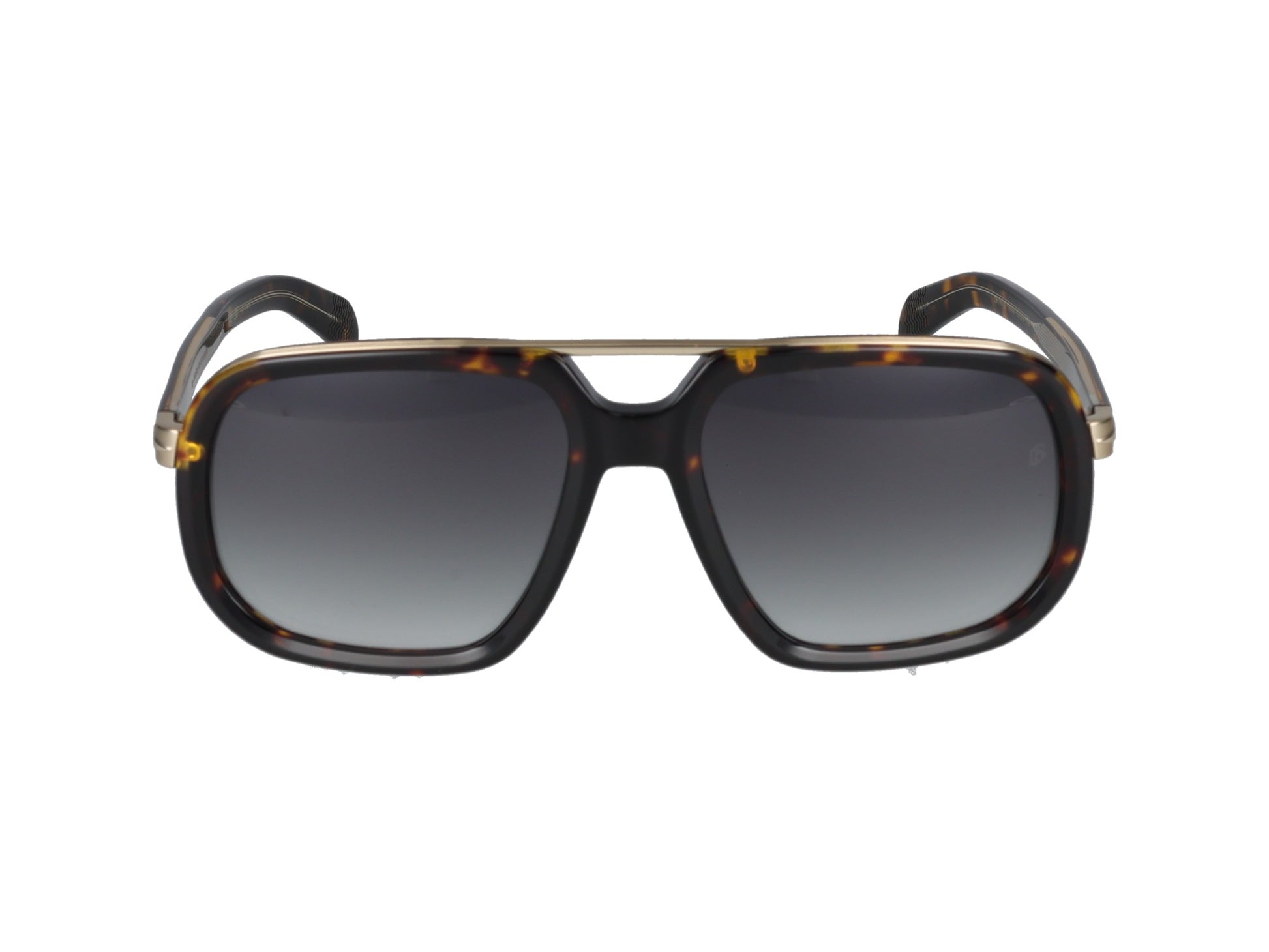 Db 7101/s 2IK/9O HAVANA GOLD 57.00 / 2IK/9O HAVANA GOLD