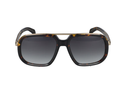 Db 7101/s 2IK/9O HAVANA GOLD 57.00 / 2IK/9O HAVANA GOLD