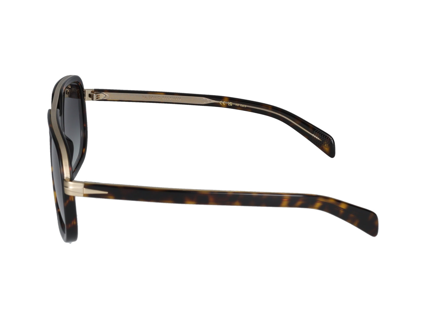 Db 7101/s 2IK/9O HAVANA GOLD 57.00 / 2IK/9O HAVANA GOLD